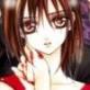 avatar yuki0