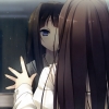 avatar yumine