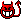 avatar zabor