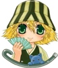 avatar zaneta11126