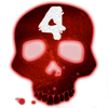 avatar zapalka97
