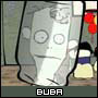 avatar zarq