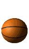 avatar zebra3