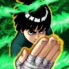 avatar zelako