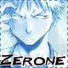 avatar zerone