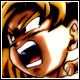 avatar zest