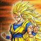 avatar zfighter