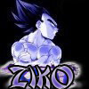 avatar zikusioo