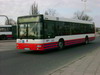 avatar ziom12