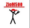 avatar ziom500