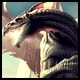 avatar ziomalunik