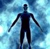 avatar ziomen
