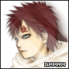 avatar ziompl