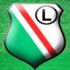 avatar ziomux