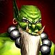 avatar zixpl