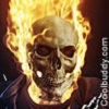 avatar zmuda20011