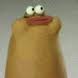 avatar znany2