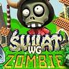 avatar zombie213