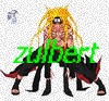 avatar zulbert