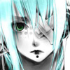 avatar zuziakrezel