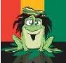 avatar zuzzaxd