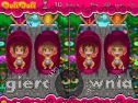 Miniaturka gry: 100 Differences