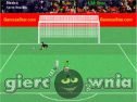 Miniaturka gry: 2010 World Cup Shootout