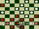 Miniaturka gry: 3 In One Checkers