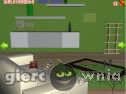Miniaturka gry: 5 Diamonds Escape