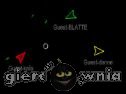 Miniaturka gry: Multiplayer Asteroids