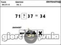 Miniaturka gry: ArithmeticZ