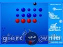 Miniaturka gry: Alien  Attack