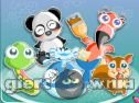 Miniaturka gry: Animal Artist