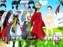 Miniaturka gry: Anime 3