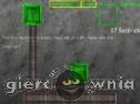 Miniaturka gry: Assembler 2