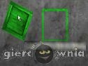 Miniaturka gry: Assembler 3