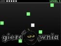 Miniaturka gry: Avoidster