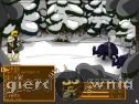 Miniaturka gry: Artifission Chapter 1