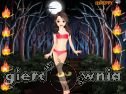 Miniaturka gry: Adora Doll Dressup