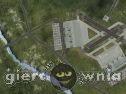Miniaturka gry: Airport Madness 3