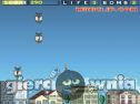 Miniaturka gry: AlphaAttack