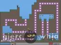 Miniaturka gry: Agent Platformer 3