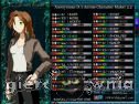 Miniaturka gry: Anime Character Maker 2.2