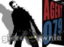 Miniaturka gry: Agent 079