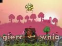 Miniaturka gry: Alienocalypse