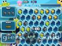 Miniaturka gry: Aqua Fish Puzzle