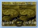 Miniaturka gry: Animal Kingdom