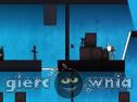Miniaturka gry: Andre's Adventure Quest For The Hammer