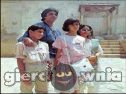 Miniaturka gry: Amitabh Bachchan Puzzle