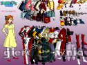 Miniaturka gry: Anime Girl
